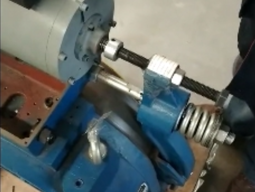 众博在线登录入口鼓式制动器拆装保养视频 众博在线登录入口鼓式制动器拆装保养视频