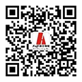 众博在线登录入口